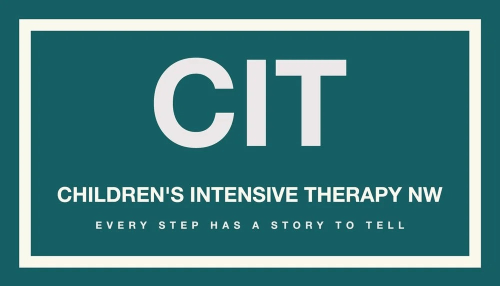  Nurturing Every Step : Pediatric Physical Therapy and Speech Therapy – Speech Therapy Portland