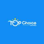 Top Choice Laundry Profile Picture