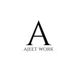 ajeet work Profile Picture
