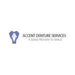Accent Denture Services Profile Picture