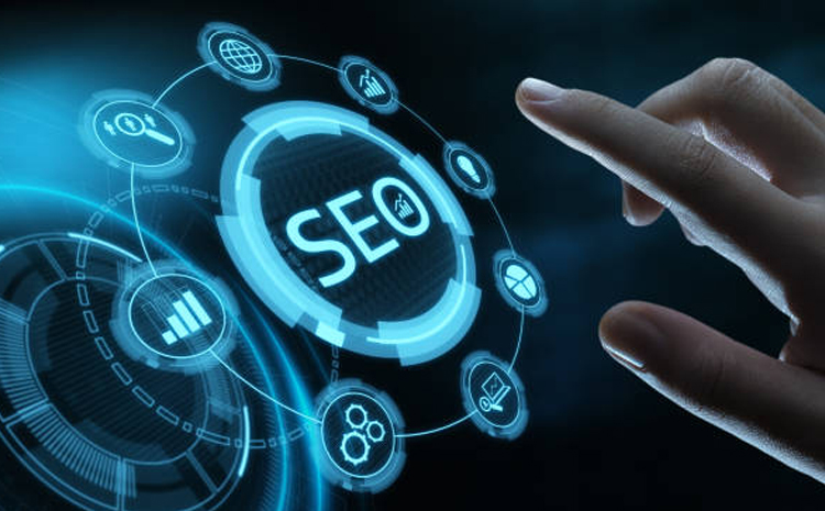10 Best White-Label SEO Companies in 2023 - Seo Reseller USA