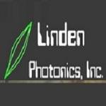 Linden Photonics, Inc Profile Picture