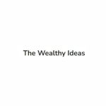 thewealthyideas Profile Picture