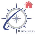 rumboalsur Profile Picture