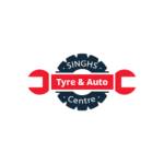 Singh\s Tyre and Auto Centre Pakenham Profile Picture