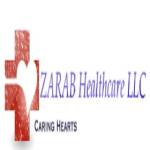 ZARAB Healthcare LLC Profile Picture