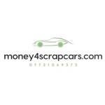 Money 4 Scrap Cars Profile Picture