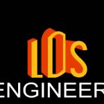 Lds Engineers Profile Picture
