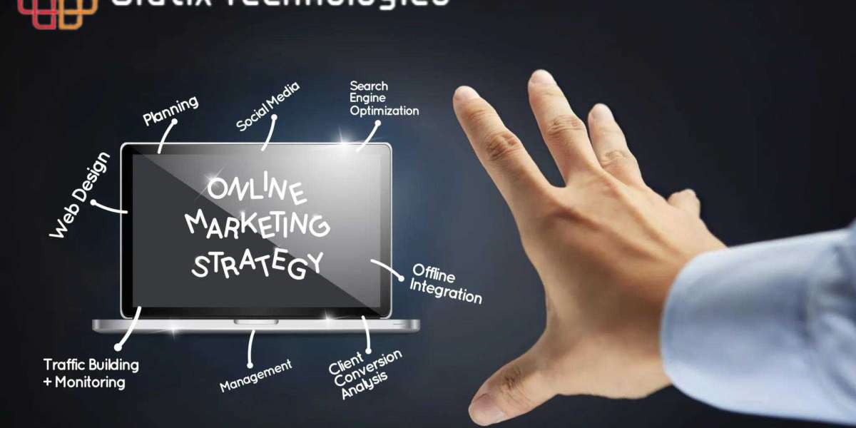 The Best Digital Marketing Agencies in Delhi