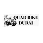 quadbikerentalsdubai Profile Picture