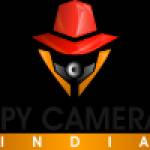 spy camera india Profile Picture