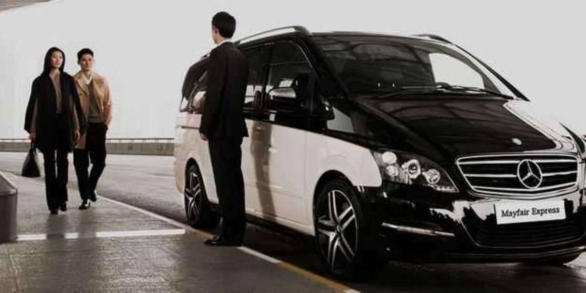Cheapest Taxi to Bristol Airport by Bristol Cabs