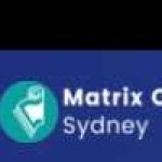 Matrix Carpet Repair Sydney Profile Picture