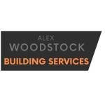 Alex Woodstock Building Services Profile Picture