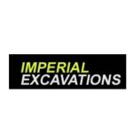 imperial excavations Profile Picture