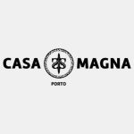 Casa Magna Profile Picture