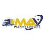 Max Packers and Movers Profile Picture