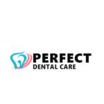 Perfect Dental Care Profile Picture