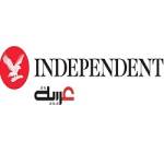 Independent arabia Profile Picture