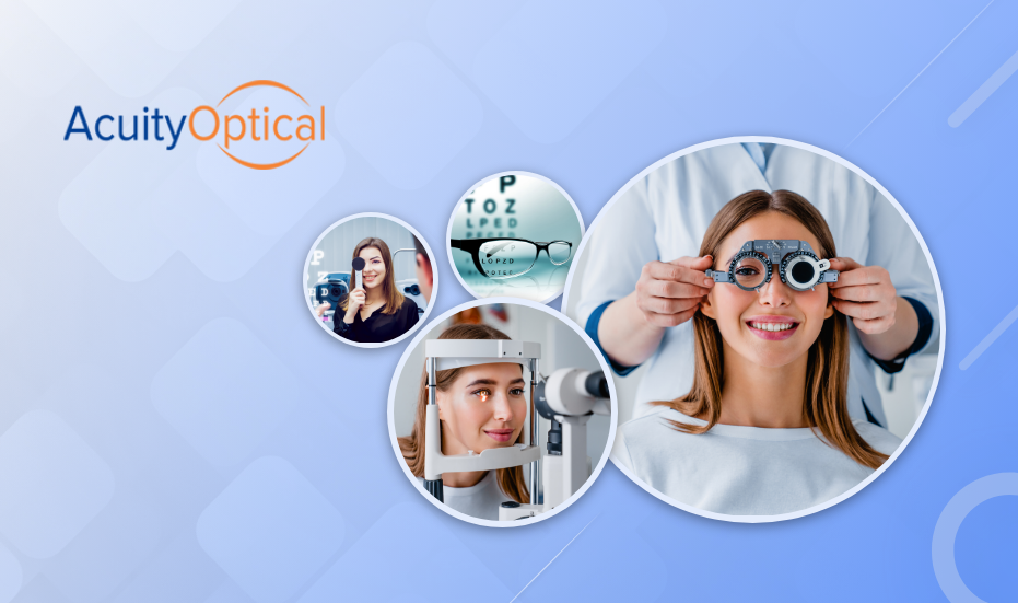 Choose The Finest Ophthalmologist Arcadia For Accurate Eye Surgery