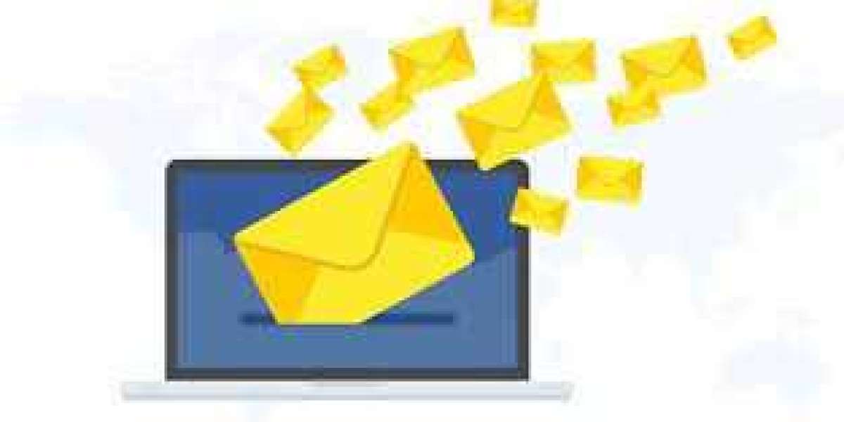 Email Hosting Providers in the UAE