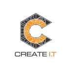 Create IT Profile Picture