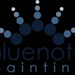 Bluenote Painting Profile Picture