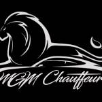 mgmchauffeur Profile Picture