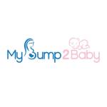 My Bump Baby Profile Picture