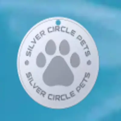 silvercirclepets Profile Picture