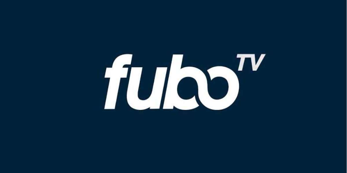 FuboTV Connect: Revolutionizing the Way We Watch Television