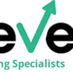 LEVEL Financing Profile Picture