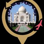 Same Day Agra Tours Profile Picture