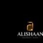 Alishaan Basmati Rice Profile Picture