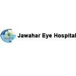 jawahar hospital Profile Picture