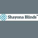 Shayona blinds Profile Picture
