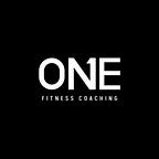 Unveiling the Benefits of an Online Personal Trainer in the UK | by KB Fitness | Jan, 2024 | Medium