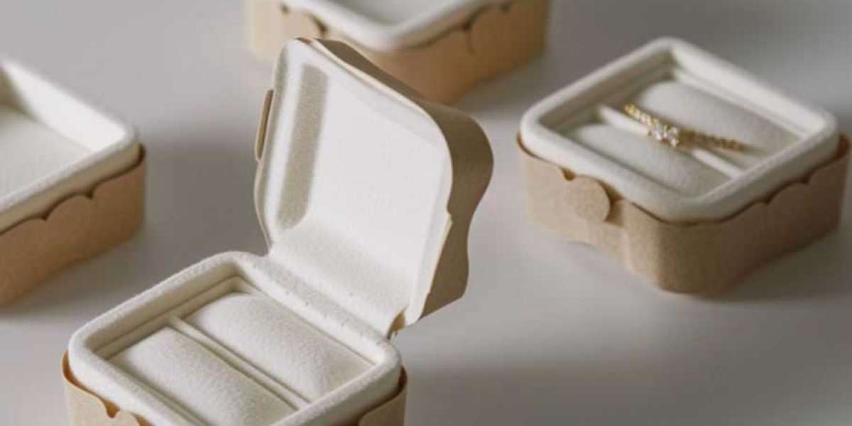 Otarapack.com: The Future of Eco-Friendly Jewelry Packaging