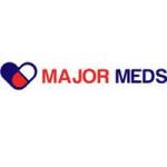 Major Meds Profile Picture