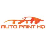 Auto Paint HQ Profile Picture