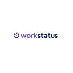 workstatus Profile Picture