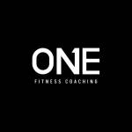 One Fitness Coaching Profile Picture