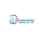 J.K Scaffolding Profile Picture