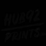hub92 printss Profile Picture