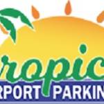 Tropical Airport Parking Profile Picture