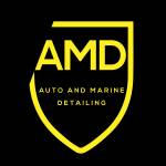AMDetailing Profile Picture