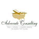 Advocate Consulting Legal Group, PLLC Profile Picture