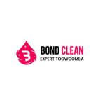 Bond Clean Expert Toowoomba Profile Picture