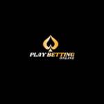 Playbetting online Profile Picture