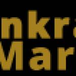unkraut markt18 Profile Picture